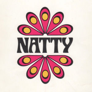 Meet your Posher, Cody